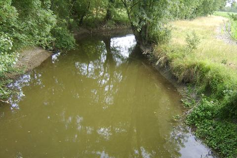 aval Saint-Mdard